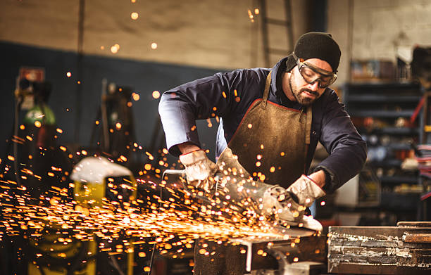 Best Welding Inspection and Certification in Kootenai, ID